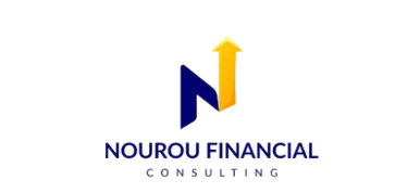 Client 1