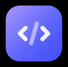 steps.development